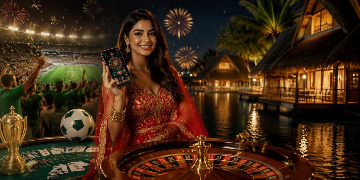 bajeevip777 আপনার ওয়ালেটে টাকা তুলুন