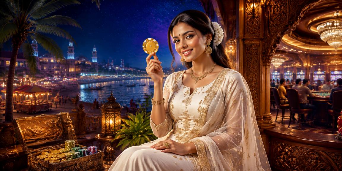 bajeevip777 আপনার তথ্য আমাদের কাছে নিরাপদ